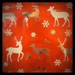 Meet your Posher, Ruby